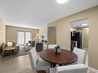 420 Elysian Fields Rd, Nashville, TN 37211