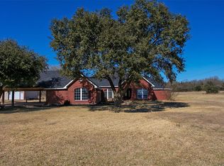 5131 Julie Cir, Bryan, TX 77807