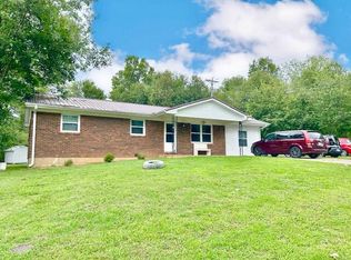 677 Westgate Dr, Somerset, KY 42503