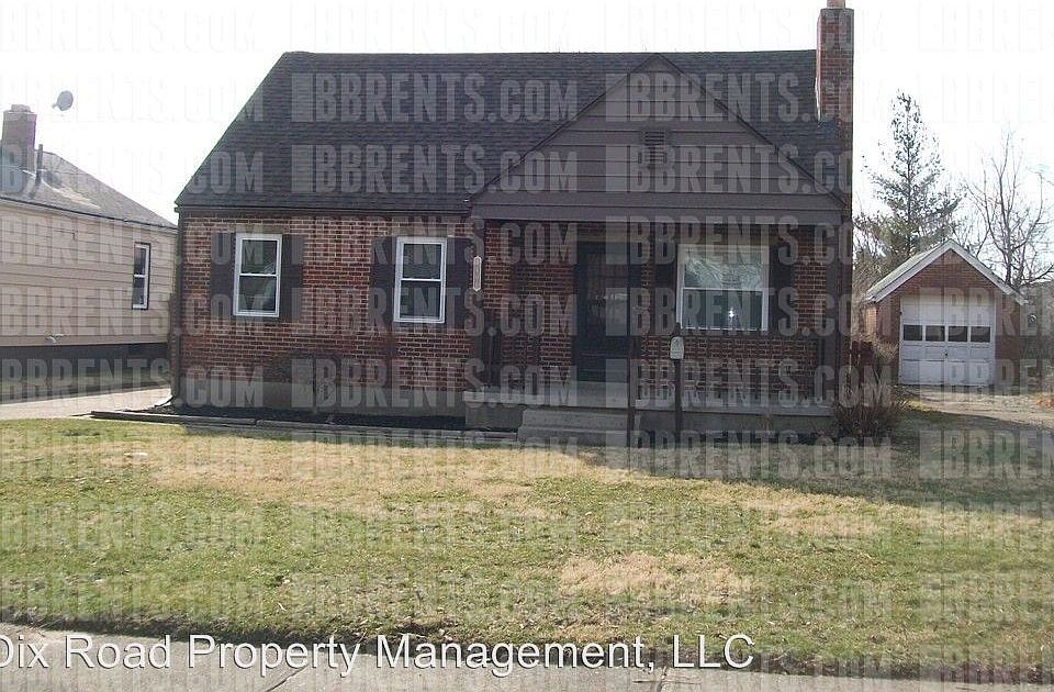 1st image of 1406 Carolina St