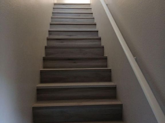 5th image of 7135 S Durango Dr Unit 205