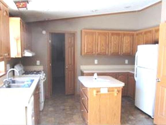 4th image of 9830 E Scenic Dr