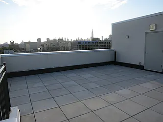 Rented by City View Living