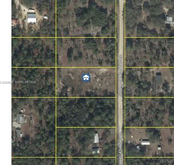 2nd image of 142 Terrace