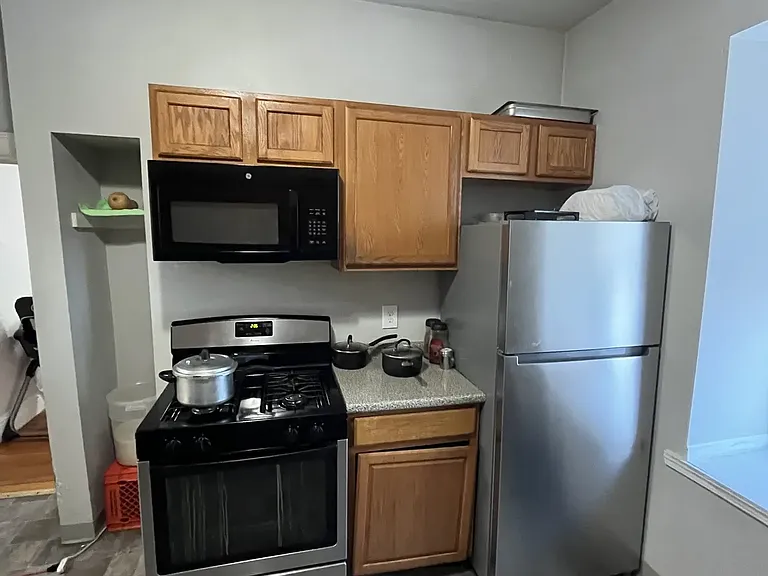 172 Bigelow St #4 — Photo 5
