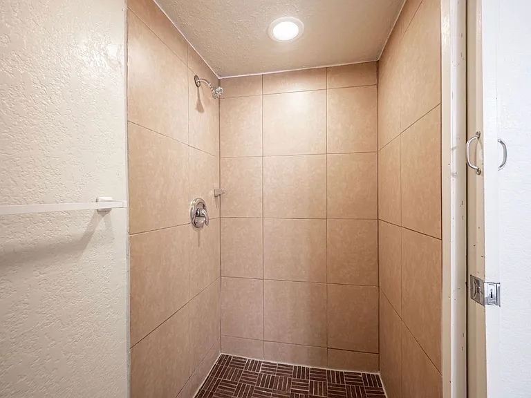 5336 Mancos Ct — Photo 59