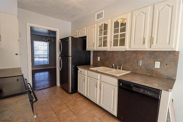 5725 Townhouse Ln — Photo 9