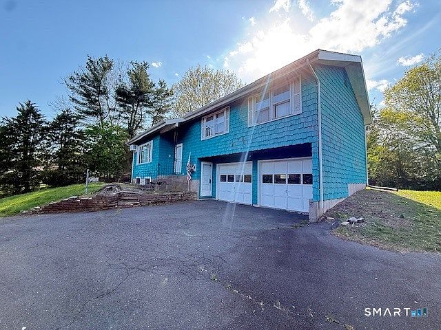 1st image of 65 Glenview Road