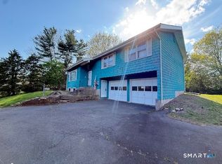 65 Glenview Rd, Meriden, CT 06450