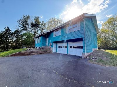 65 Glenview Road, Meriden, CT, 06450