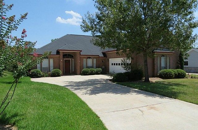 1st image of 7085 Whispering Wind Dr