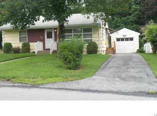 3 Heidt Ave, Middletown, NY 10940