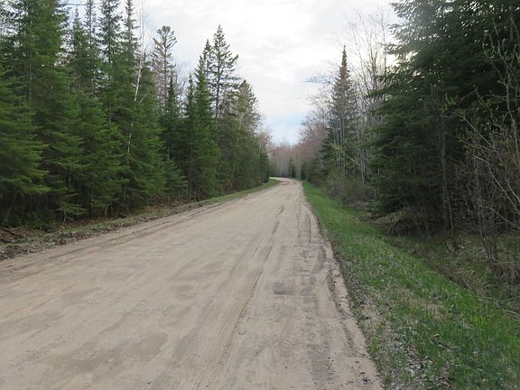 3rd image of 14238 County Road 450