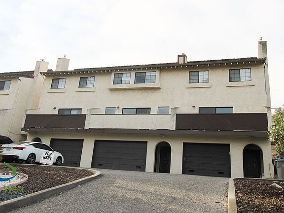 2nd image of 4771 Snow Dr #0