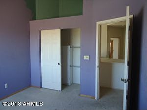 2nd image of 8054 W Laurel Ln