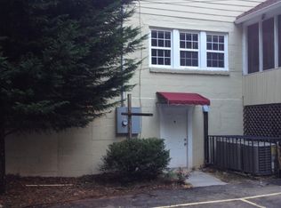 1303 Carter Rd #A, Decatur, GA 30030