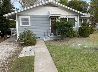 660 N Leavitt Ave, Orange City, FL 32763