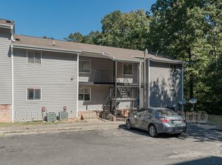 1607 14th Ave E APT 36, Jasper, AL 35501