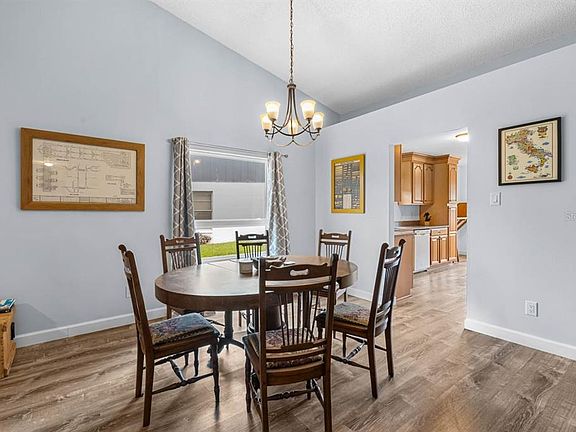 5th image of 11807 CEDARFIELD DRIVE