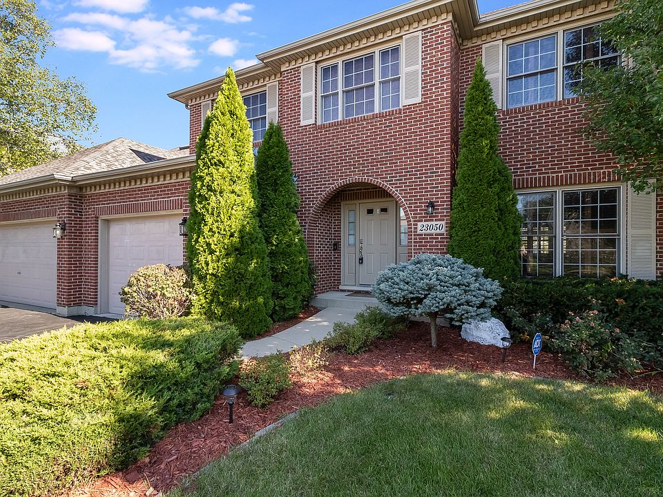 1st image of 23050 Arbor Creek Dr