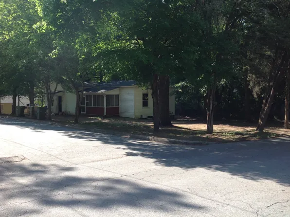417 A&b Burson Ave, Carrollton, GA 30117
