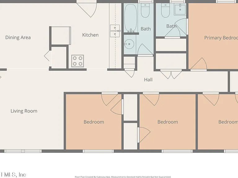 2154 Placeda St — Photo 29