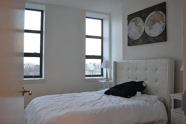 Rented by Loom Group | media 3