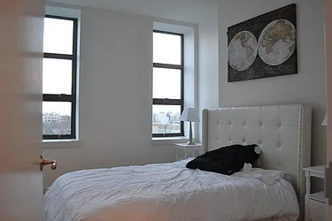 Rented by Loom Group