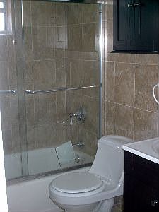 4th image of 10363 N Kendall Dr APT C8
