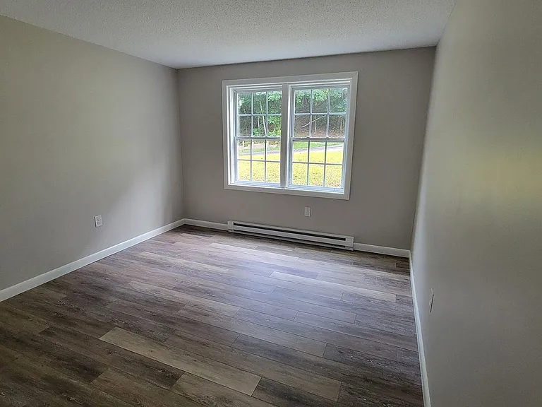 162 Columbus St #1 — Photo 8