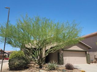 3640 W Aidan Ln, Phoenix, AZ 85086