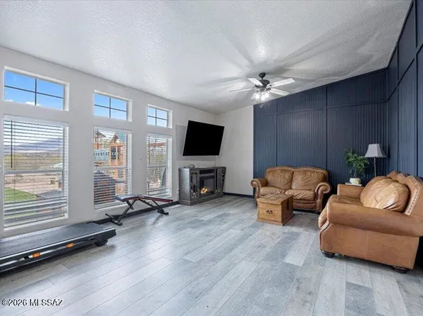 13643 E Bright Sky Loop, Vail, AZ 85641