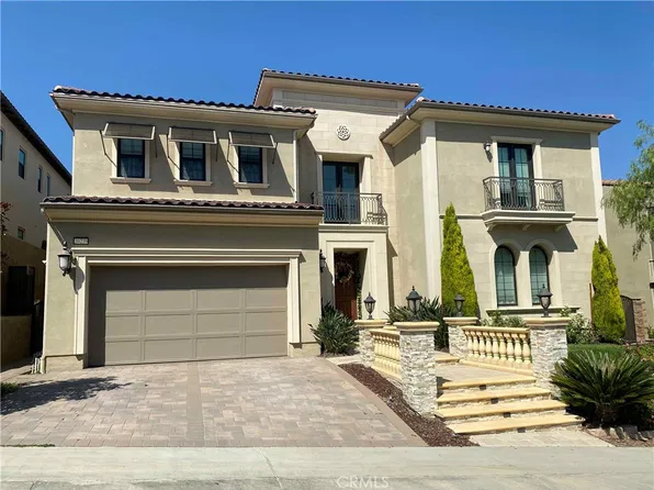 20239 W Jubilee Way, Porter Ranch, CA 91326