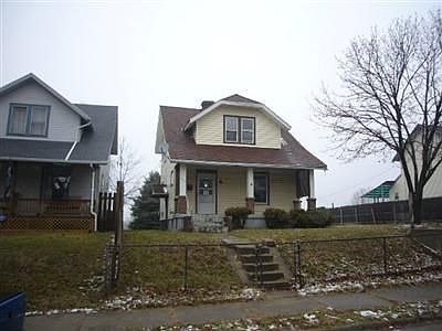 1st image of 417 Sheridan Ave