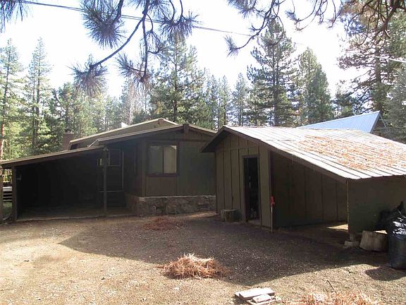 2nd image of 29 E Pinion Pine Cir