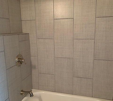 5th image of 1445 S Pearl St #1
