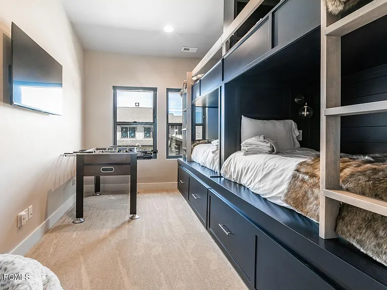 969 W Eland Cir #87 — Photo 32
