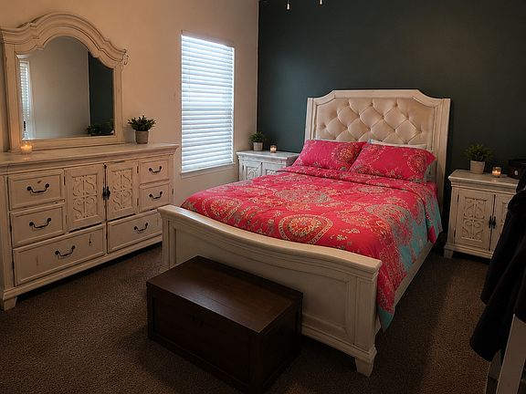 2nd image of 6533 Toivoa Pl