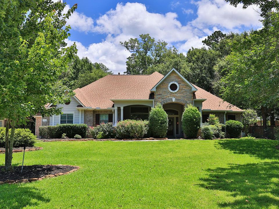 1st image of 13245 Autumn Mist Ln