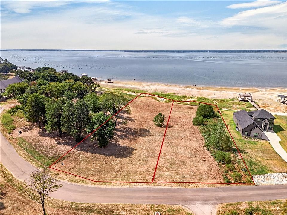 1st image of 766 Sunset Ct