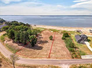 766 Sunset Ct, Kemp, TX 75143