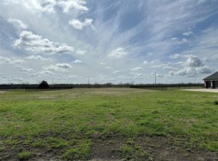 2630 Wincrest Dr, Rockwall, TX 75032
