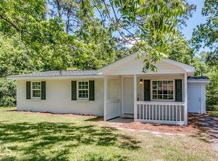 206 Chestnut St, Bloomingdale, GA 31302