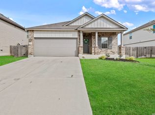 729 TUPELO TANK DR, New Braunfels, TX 78130