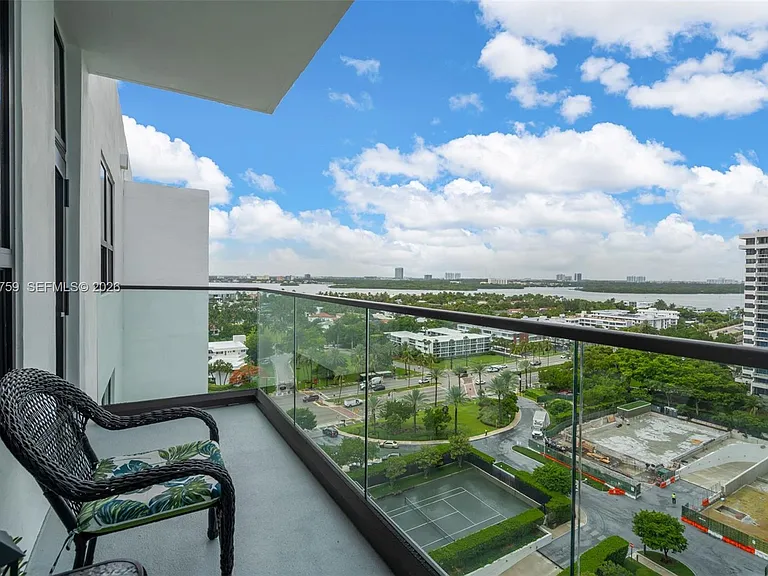 10185 Collins Ave #Penthouse 23 — Photo 19