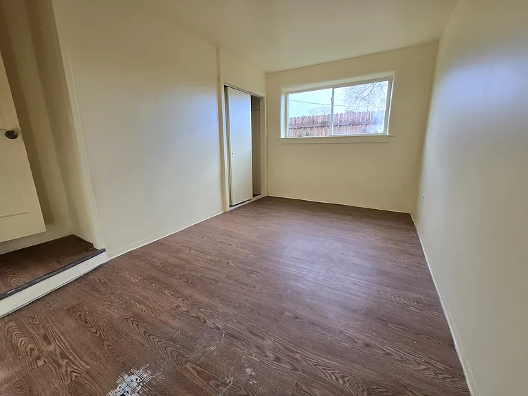 1017 Hickox St #B — Photo 7