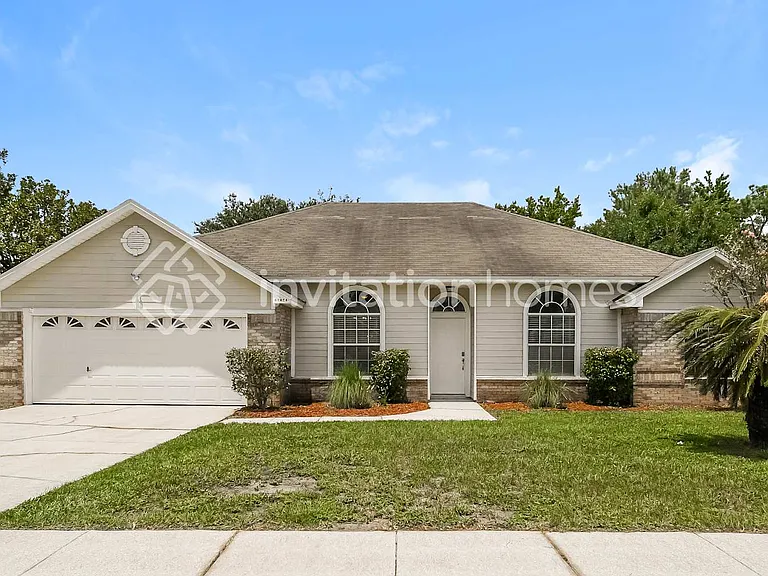 12243 Mantle Dr — Photo 1
