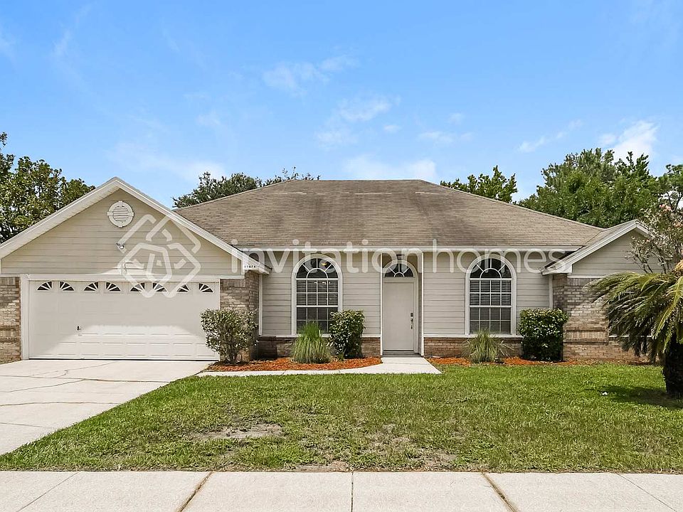1st image of 12243 Mantle Dr