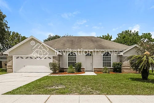 12243 Mantle Dr Photo 1