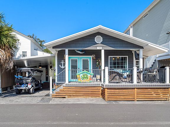 3rd image of 6001 1342 South Kings Hwy.